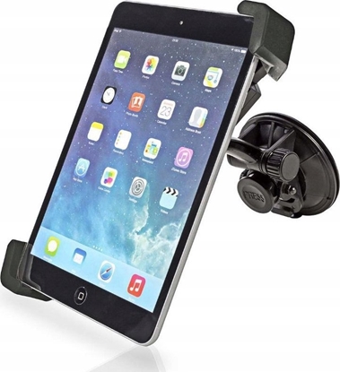 Attēls no Uchwyt Nedis HOLDER FOR TABLET UP TO 12NL NEDIS