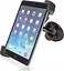 Attēls no Uchwyt Nedis HOLDER FOR TABLET UP TO 12NL NEDIS