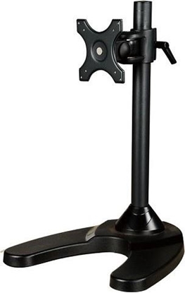 Изображение Uchwyt Neomounts Tischfuß 100x100 -10kg