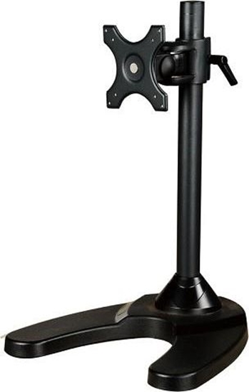 Picture of Uchwyt Neomounts Tischfuß 100x100 -10kg