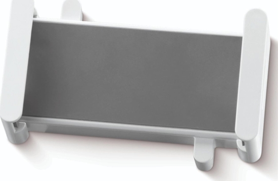 Picture of Uchwyt One For All Tablet Holder Universal DM 0040