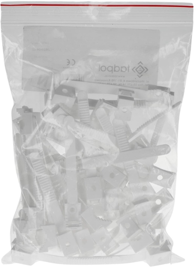 Picture of UCHWYT PASKOWY UP-22*P50 50SZT.