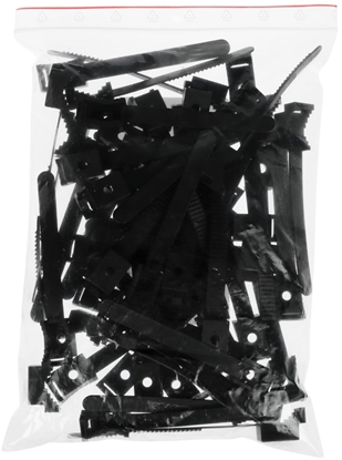 Attēls no UCHWYT PASKOWY UP-22C/UV*P50 50SZT.