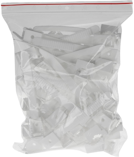 Picture of UCHWYT PASKOWY UP-30*P50 50SZT.