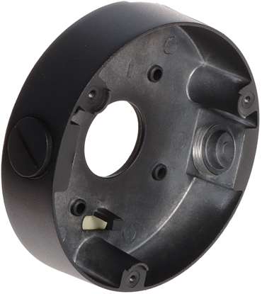 Picture of Uchwyt sufitowy do kamer kulistych BD-MC129-BLACK
