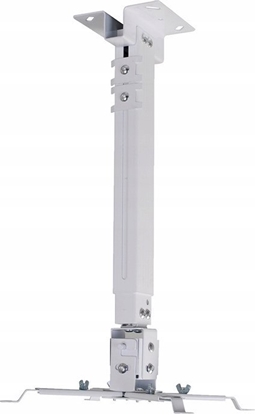 Picture of Uchwyt sufitowy Silelis