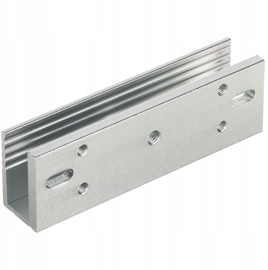 Изображение UCHWYT TYPU U ZW-180U MIA