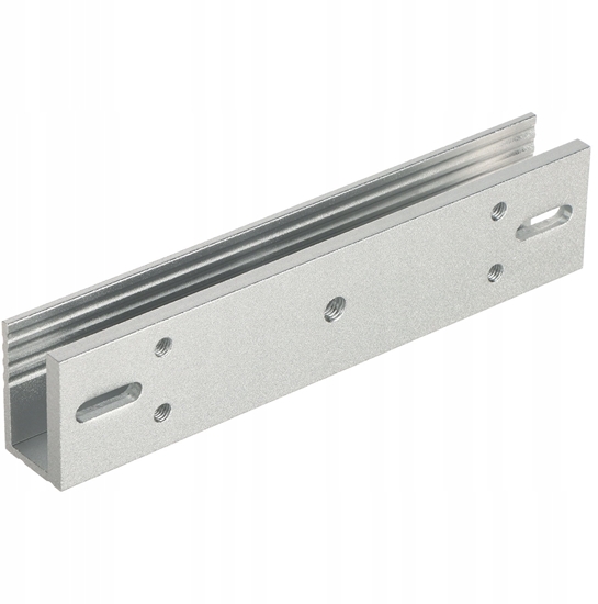 Изображение UCHWYT TYPU U ZW-280U MIA