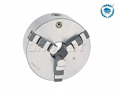 Attēls no UCHWYT TOK.3244 FI 250/8