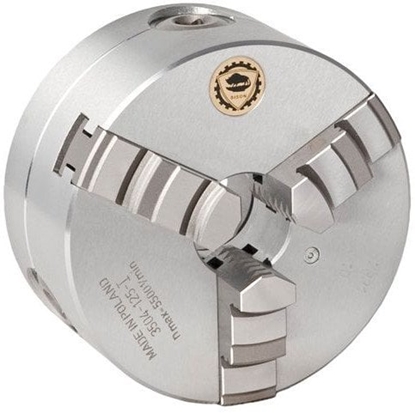 Attēls no UCHWYT TOK.3504 FI 125-I