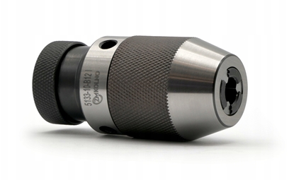 Picture of UCHWYT W.5133-10-B12  I