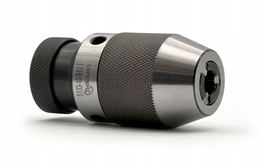 Picture of UCHWYT W.5133-10-B12  I