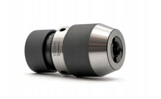 Picture of UCHWYT W.5133-16-B16  II