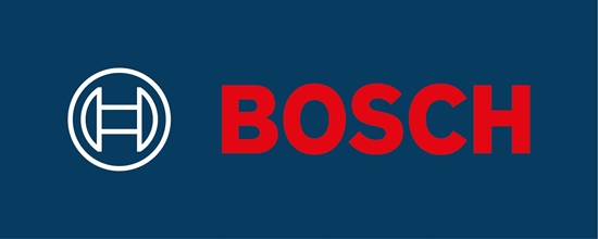 Изображение Triecienurbjmašīnu uzgaļu turētājs Bosch PRO; 1/4''; 75 mm