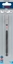 Picture of UCHWYT WIERTATSKI PRO Bit Holder