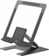 Picture of Uchwyt XO XO tablet holder C136, black