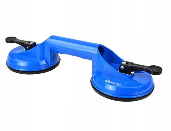 Picture of Uchwyt-Przyssawka do szyb 2x115mm (36)