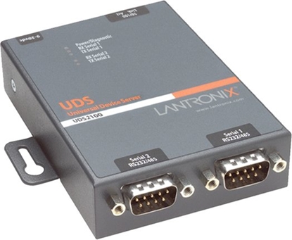 Picture of UDS2100 DEVICE SERVER