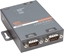 Picture of UDS2100 DEVICE SERVER