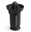 Picture of UFO Wyciskarka z dzbankiem 0,5l czarna