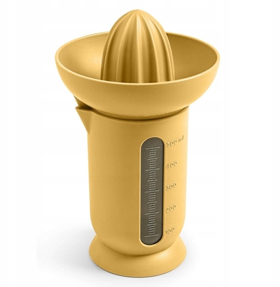 Attēls no UFO Wyciskarka z dzbankiem 0,5l óta