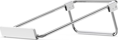 Attēls no Ugreen Podstawka pod laptop LP230 (UGR613SLV)