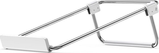 Picture of Ugreen Podstawka pod laptop LP230 (UGR613SLV)