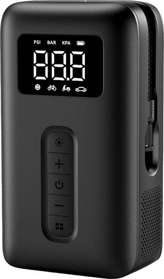 Picture of Ugreen Pompka samochodowa UGREEN 15951