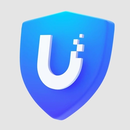 Attēls no UI Care 5-Year Warranty for UniFi Dream Machine Pro Max