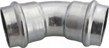 Attēls no uk 45° 2K 15 Pc5041  C.O. Ibp