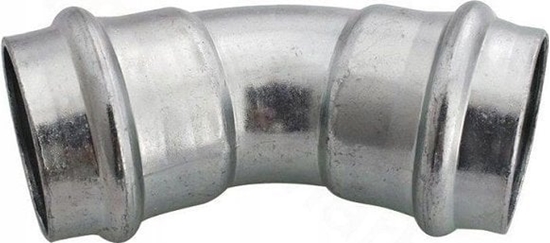 Picture of uk 45° 2K 15 Pc5041  C.O. Ibp