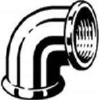 Attēls no uk 90 1 1/4 brz