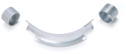 Picture of uk prowadzcy - 25/90^ RAUTITAN