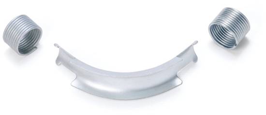 Picture of uk prowadzcy - 25/90^ RAUTITAN