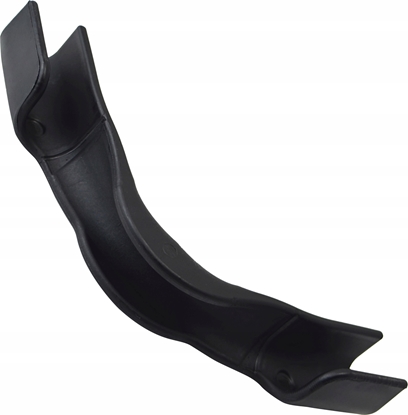 Attēls no uk prowadzcy 14-18mm