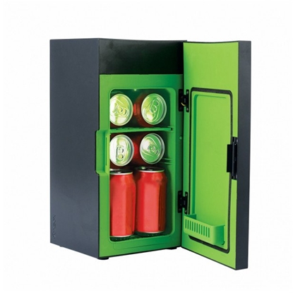 Picture of Ukonic Mini-Kühlschrank XBOX Series X     4.5L