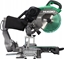 Picture of Ukonica Hikoki HIKOKI PIA UKONICA 305/1250W C12RSH3WAZ LASER