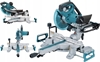 Picture of Ukonica Makita SAW MITRE LS0816F 216MM