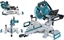 Picture of Ukonica Makita SAW MITRE LS0816F 216MM