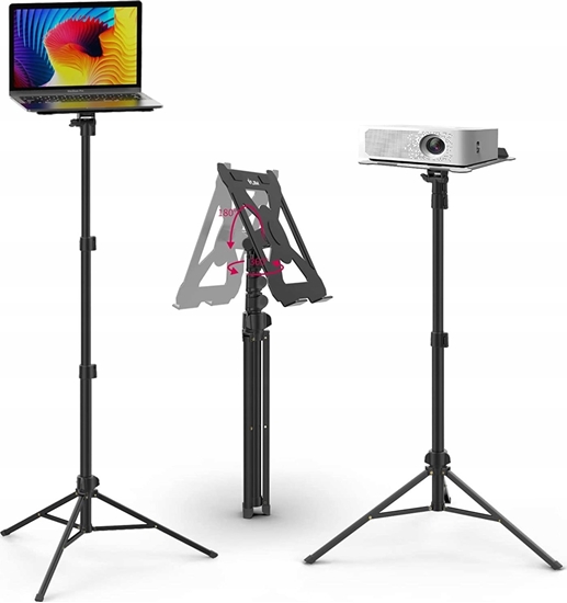 Picture of Ulanzi (Lt01)