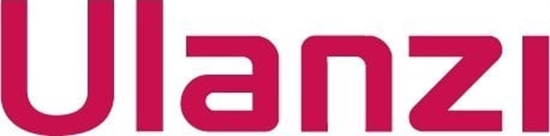 Picture of Ulanzi Adapter Uchwyt Mocowanie Gowica Na 1/4 Stopka Iso Do Dji Action 3 / 4 Ulanzi / Ca22