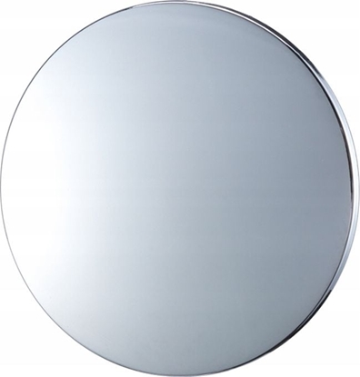 Picture of Ulanzi Lusterko Vlog Do Zdj Selfie Do Telefonu / Smartfona Ulanzi