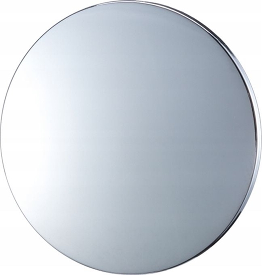 Picture of Ulanzi Lusterko Vlog Do Zdj Selfie Do Telefonu / Smartfona Ulanzi