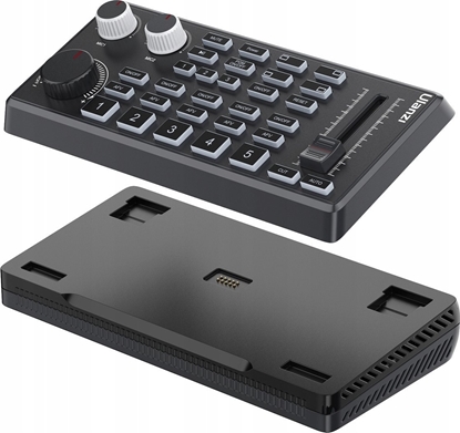 Изображение Ulanzi Mixer D005 (SB8785)