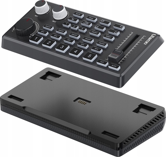 Изображение Ulanzi Mixer D005 (SB8785)