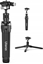 Picture of Ulanzi Statyw Karbon 28cm Foto Video Do Aparatu Kamery Telefonu 1/4" / Ulanzi T067