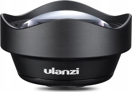 Picture of Ulanzi Tele Obiektyw 75 Mm Super Macro Ulanzi Do Telefonu