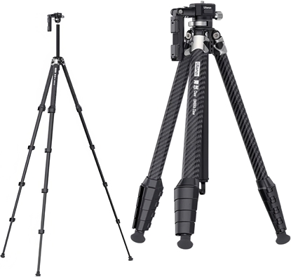 Picture of Ulanzi TT08 Ombra Statyw