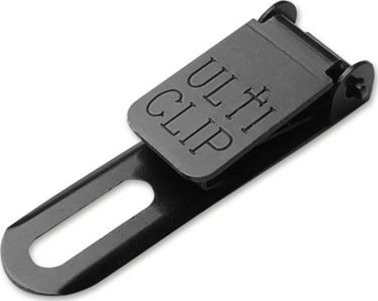 Picture of Ulticlip Mocowanie Slim 2.2 (09UT005)