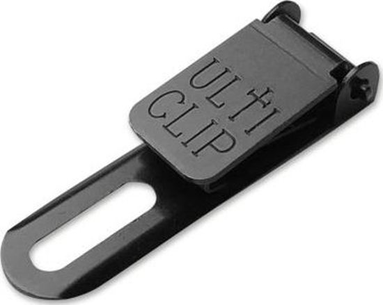 Picture of Ulticlip Mocowanie Slim 2.2 (09UT005)